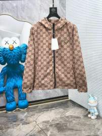 Picture of Gucci Jackets _SKUGucciM-3XL25tx14233384